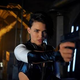 Image for article titled Ant-Man Will Introduce a Weird New Reality From Marvel's Comics